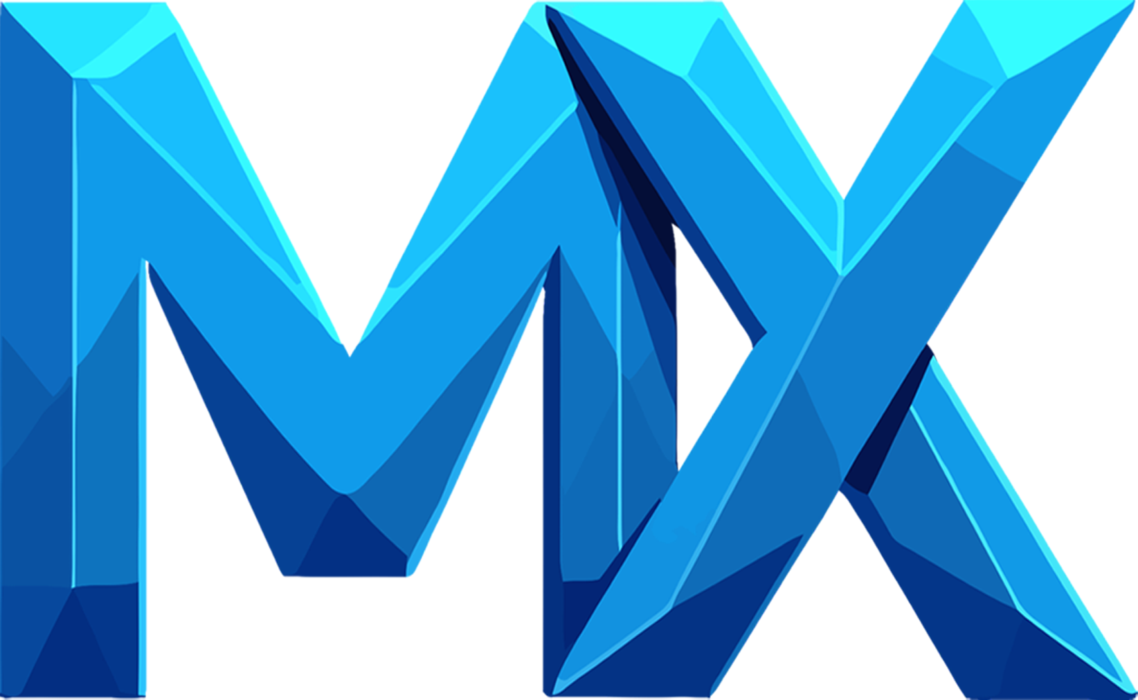 MeshX
